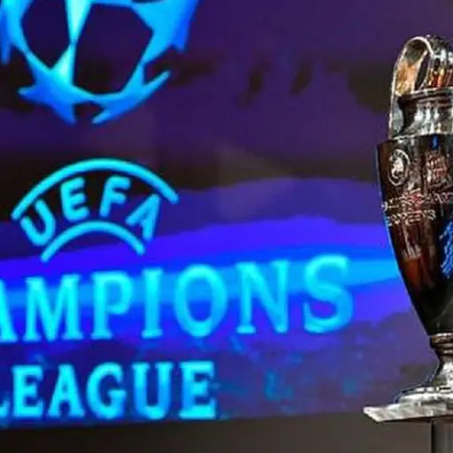 Final-Champions-League-2020-Agosto ,