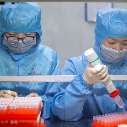 coronavirus-estudios ,