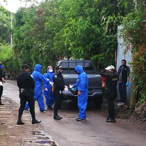 allanamientos-femicidio ,