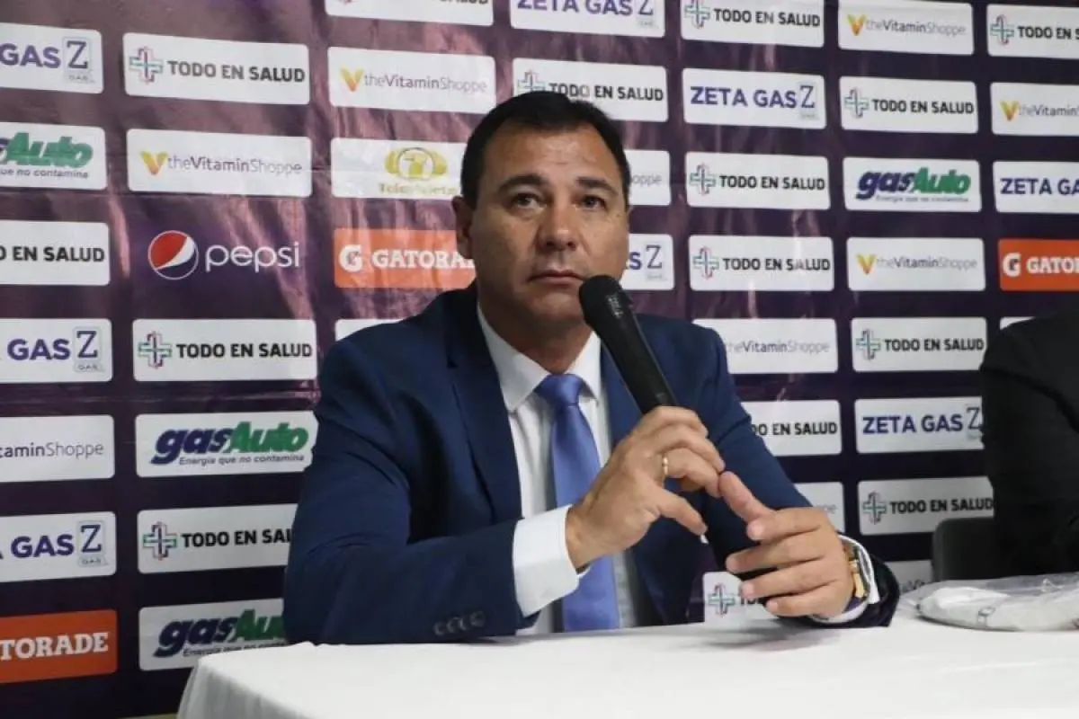 Mauricio-Tapia-Concluir-Torneo-Clausura-2020, 