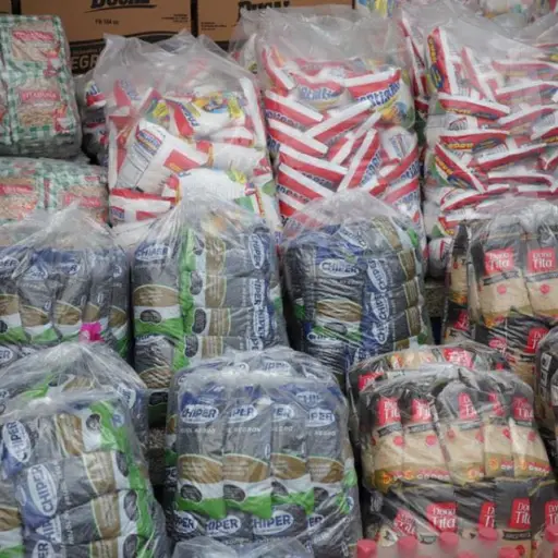 neto-bran-aplaude-gesto-deportivo-mixco-dona-viveres-emisoras-unidas-4 ,