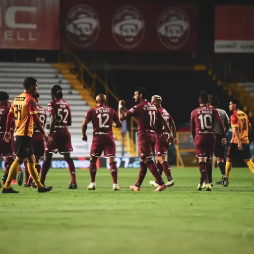 Saprissa-Herediano-Resultado-2020 ,
