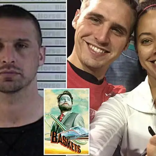 Hagen Mills Baskets suicidio