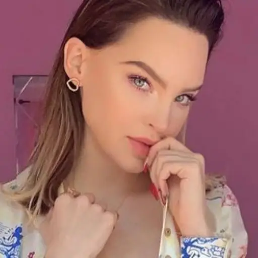 Belinda