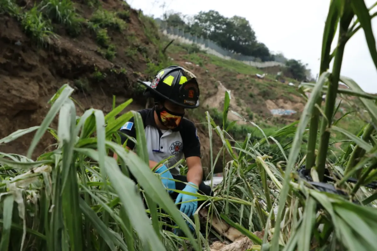 delitos CIEN Emisoras Unidas Guatemala, 