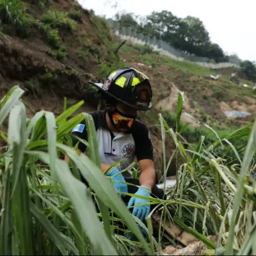 delitos CIEN Emisoras Unidas Guatemala ,