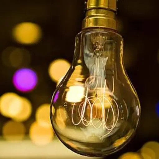 Ministro de Energía y Minas ve imprecisiones e inconstitucionalidades en Decreto 15-2020