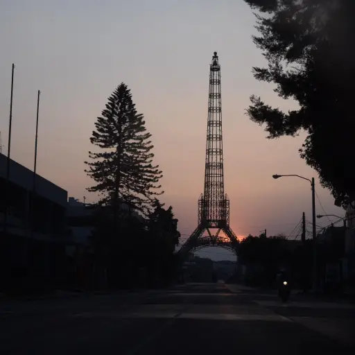 Recuerde, estas son las disposiciones presidenciales por cierre del país este el fin de semana