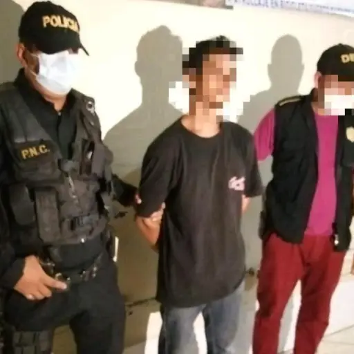 crimen-en-izabal-jairo-beltrán ,