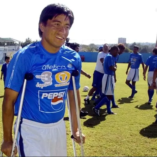 Denis-Chen-Transportista-Cobán-Crisis-Coronavirus ,