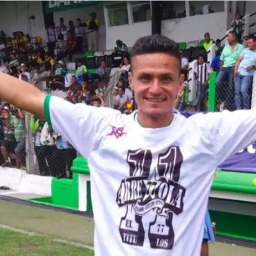 jairo-arreola-sobre-jugar-con-municipal-emisoras-unidas- ,