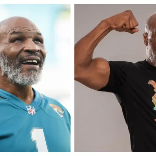 AFP y redes sociales