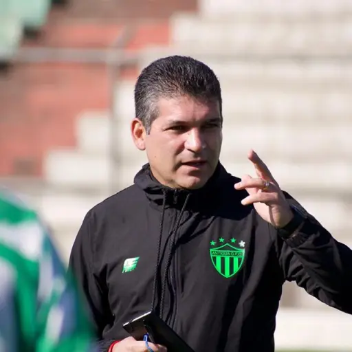 Antonio-Torres-Servín-Renovado-Antigua-GFC ,