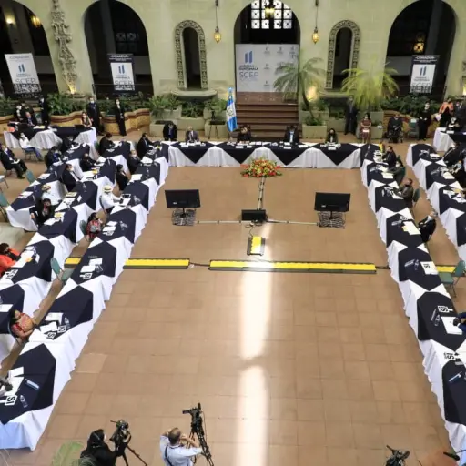 conadur-segunda-reunión ,