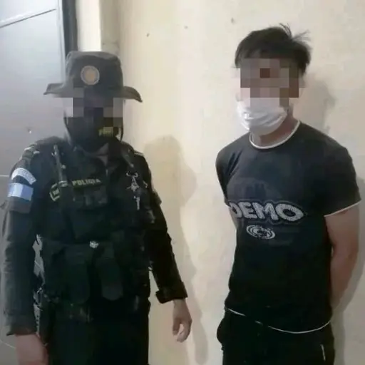 acusadp-violar-niña ,