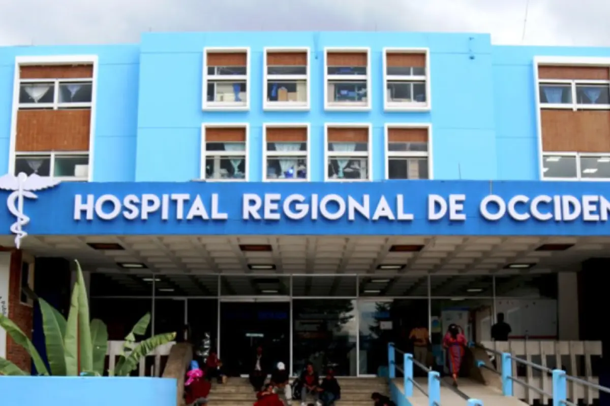 hospital-regional-occidente, 