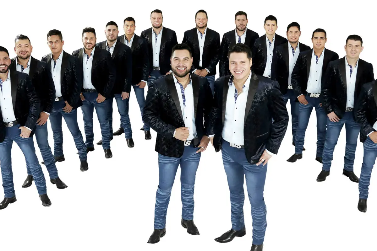 Banda MS, 