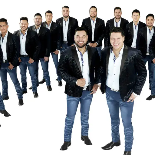 Banda MS ,