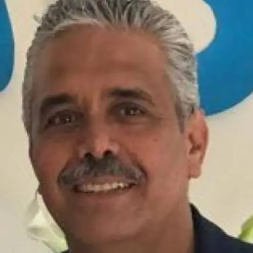 Capturan a exfuncionario Óscar Perdomo Figueroa señalado de peculado