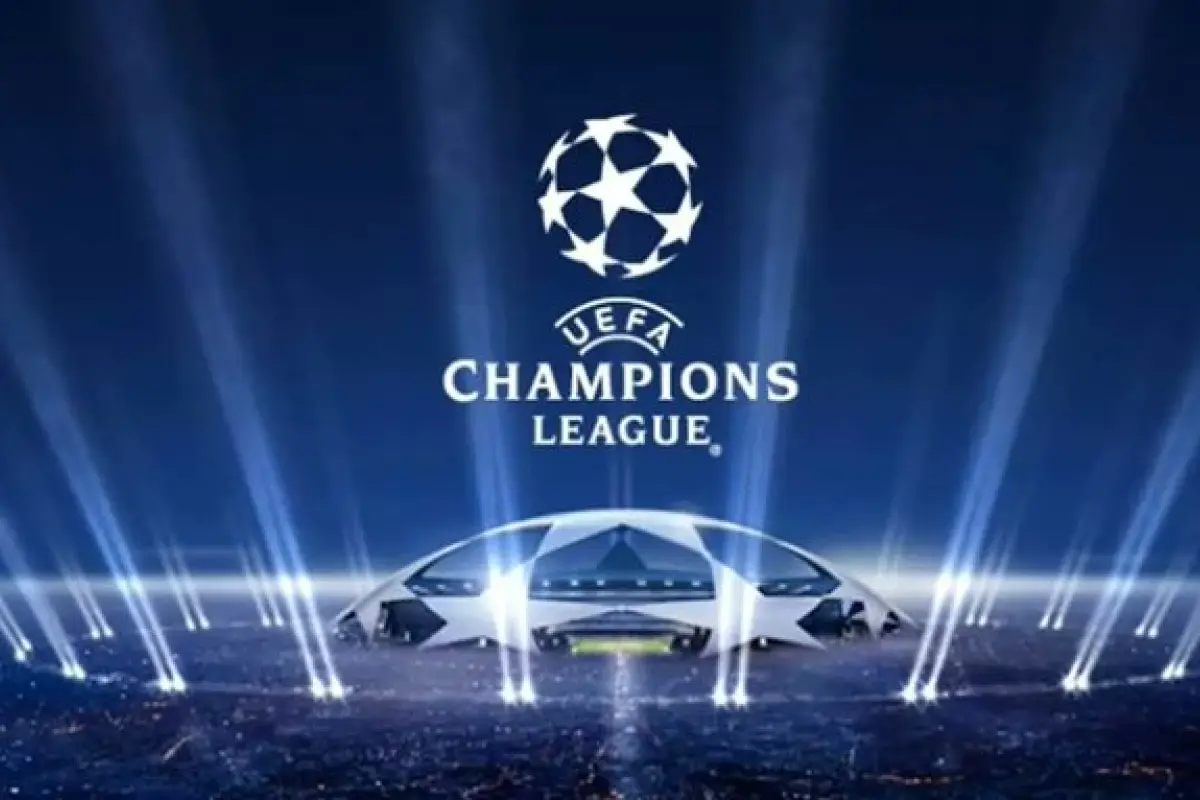 Fase-Final-Champions-League-2020, 