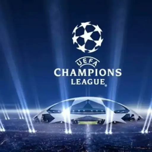 Fase-Final-Champions-League-2020 ,
