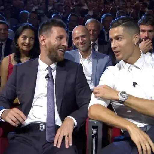 memes-cristiano-ronaldo-y-juventus-derrota-ante-napoli-final-copa-italia-emisoras-unidas-7 ,