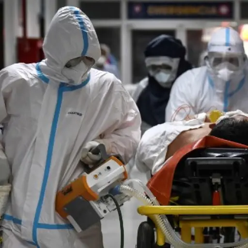 El Salvador inicia el martes la reapertura progresiva de su economía