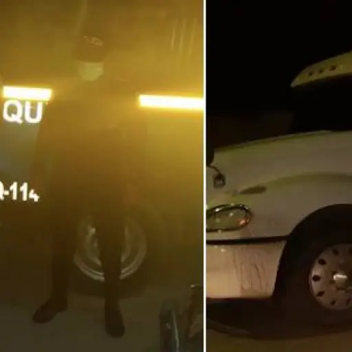 migrantes-cubanos-rescatados-Esquipulas-emisorasunidas ,