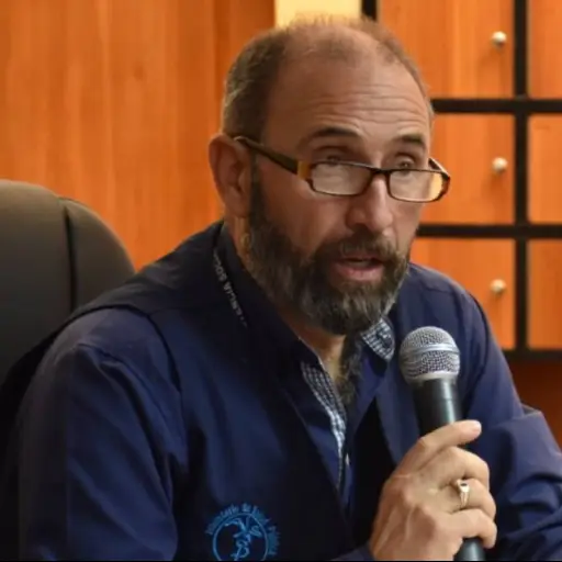 Jefe de Epidemiología pide manejo correcto de datos sobre casos de COVID-19