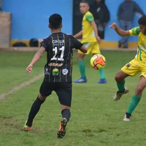 sifupgua-pide-suma-millonaria-fifa-para-ayudar-futbolistas-guatemala-emisoras-unidas- ,