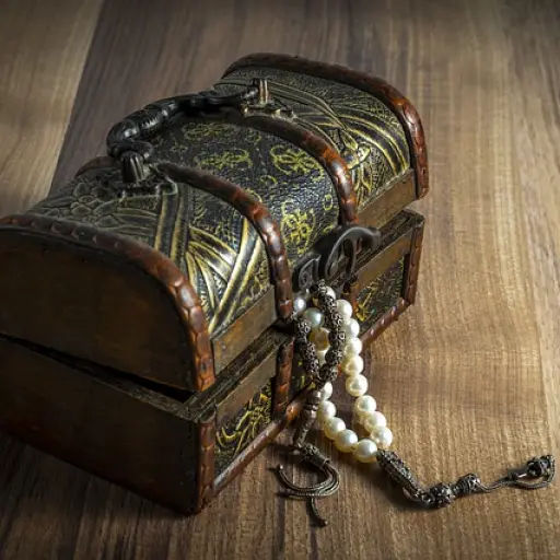 Tesoro-en-Estados-Unidos-emisoras-unidas ,