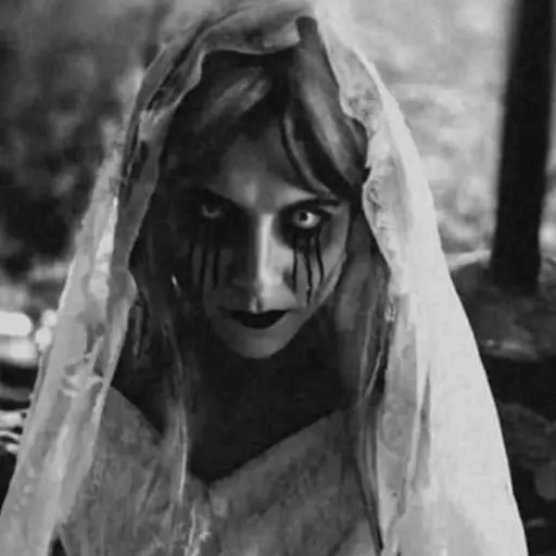 Recorrido de Leyendas Guatemala