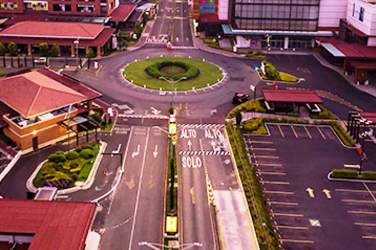 condado concepción, 