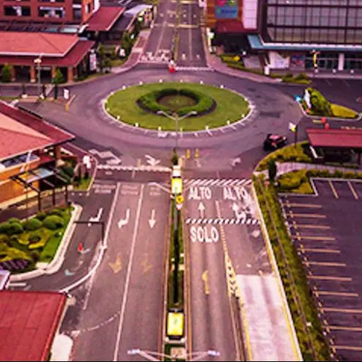 condado concepción ,