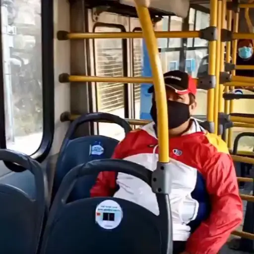 Transurbano-pla-piloto ,