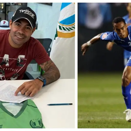 Altas-Bajas-Equipos-Primera-División ,