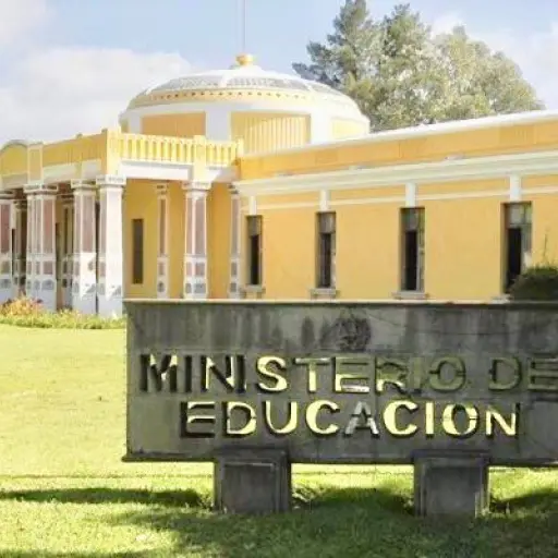 Mineduc Emisoras Unidas Guatemala ,
