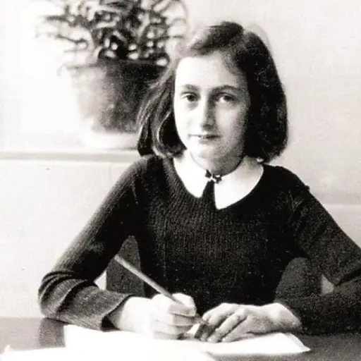 Recorrido Museo de Ana Frank en Guatemala ,