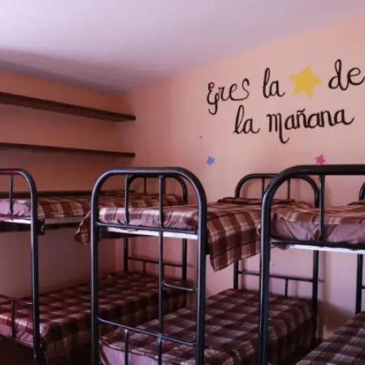 hogar-residencias-sbs ,