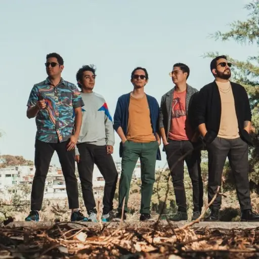 Casa de Kello lanza Radar ,