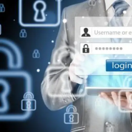 Advierten que aplicaciones falsas de rastreo del coronavirus roban datos personales