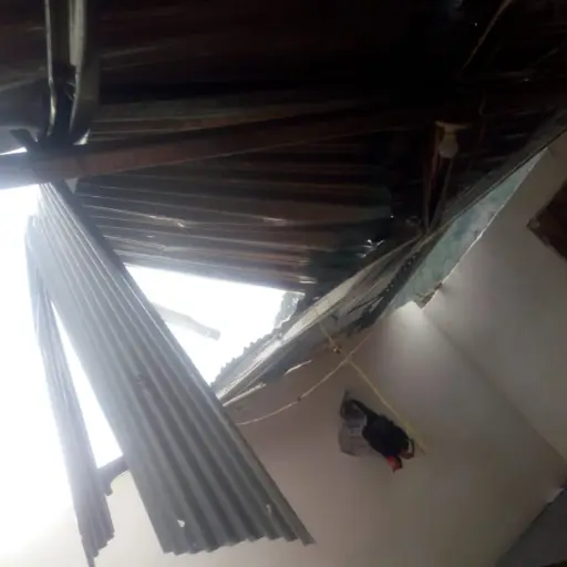 embudo Baja Verapaz Emisoras Unidas Guatemala ,