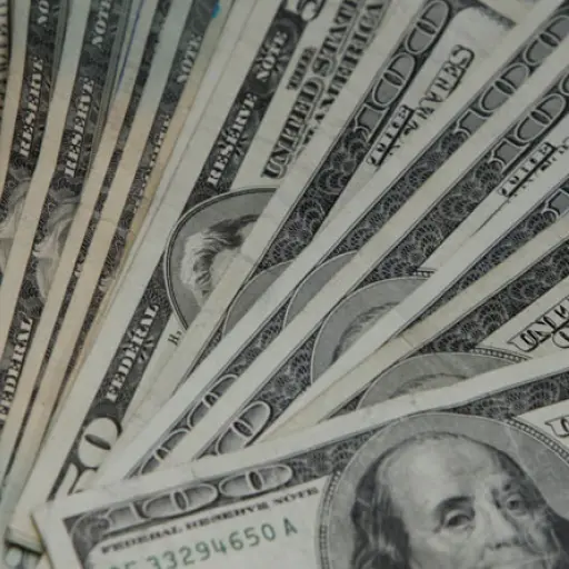 Foto ilustrativa: Pixabay.com