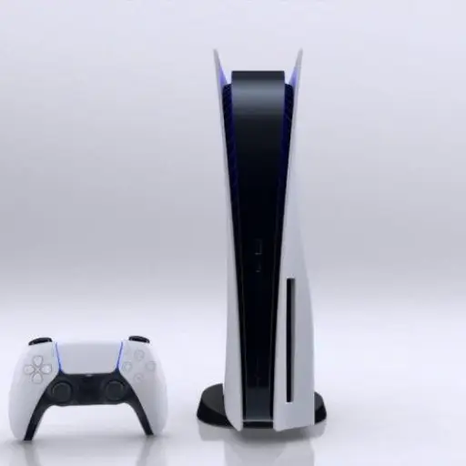 ps5 videojuegos Emisoras Unidas Guatemala ,