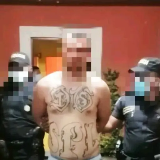 presunto-pandillero-barrio-18 ,