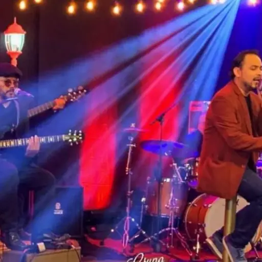 Los Clásicos música de Los Iracundos