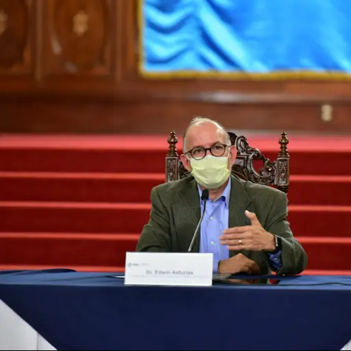 edwin-asturias-2-1 ,