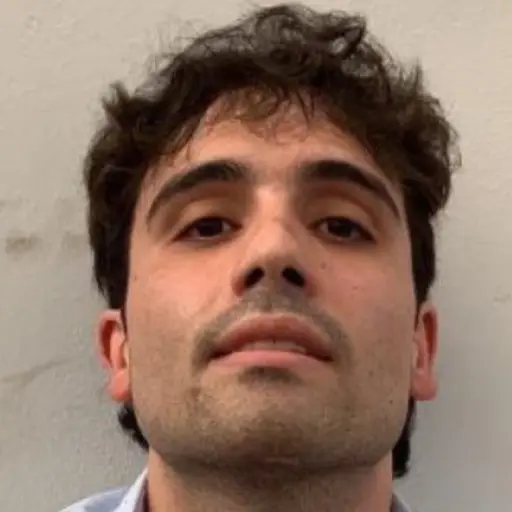ovidio-guzmá-hijo-del-chapo ,