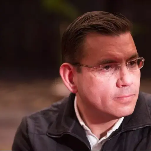 Manuel Baldizon Emisoras Unidas Guatemala ,