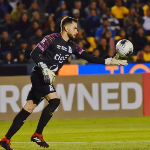 Rafael-García-Nuevo-Portero-Municipal ,